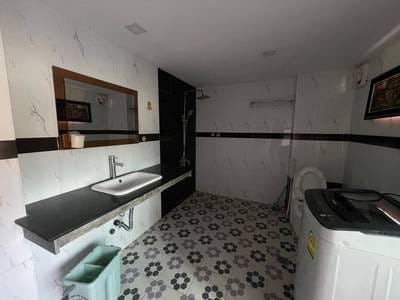 Apartmán K pronájmu in Toul Kork $250