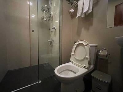 Boeung Kak 1 Studio Na wynajem w Boeung Kak 1