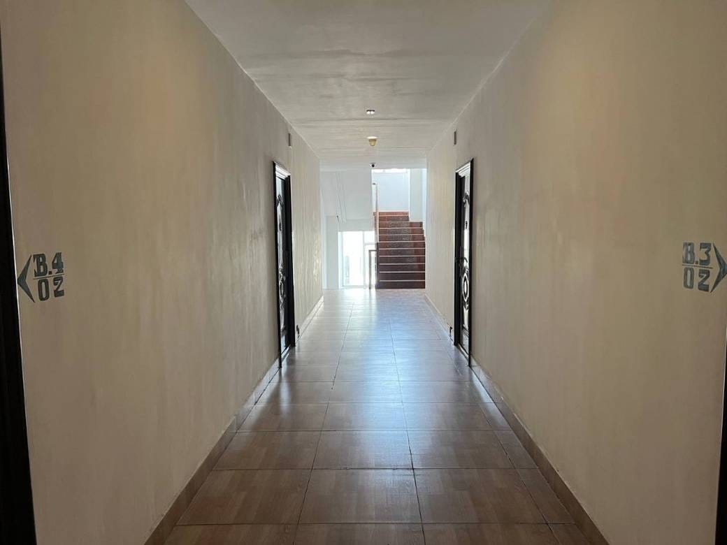 Condo À vendre à Chamkarmon $28,000