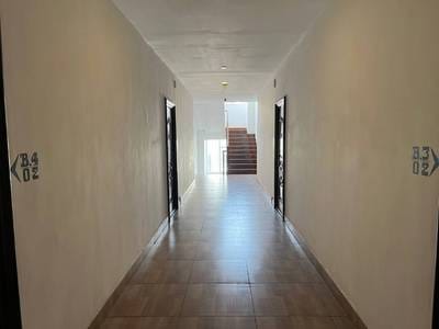 Condo À vendre à Chamkarmon $28,000
