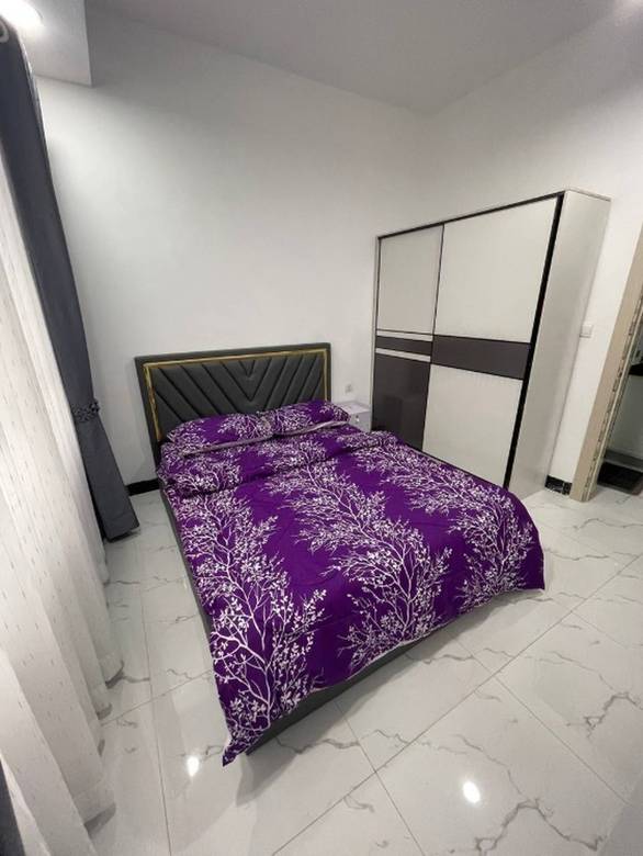 Boeung Tumpun Condo For Sale & Rent in Boeung Tumpun