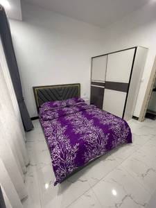 Boeung Tumpun Condo For Sale & Rent in Boeung Tumpun