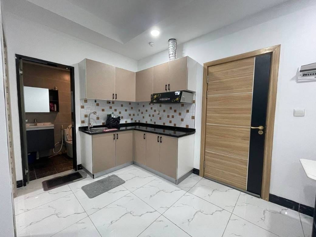Condo For Sale & Rent in Meanchey $36,000