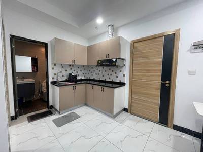 Condo For Sale & Rent in Meanchey $36,000