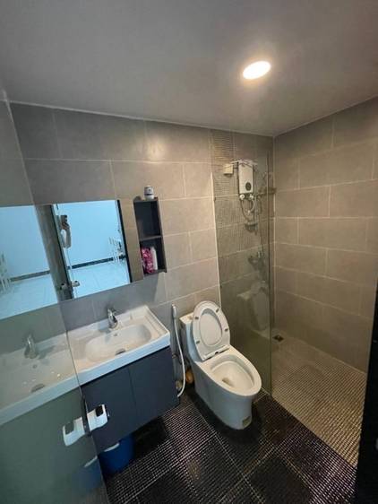 Meanchey Condo For Sale & Rent in Meanchey