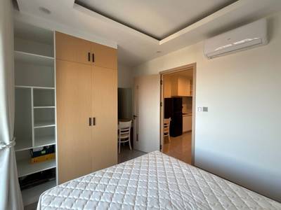 Residence H Sen Sok | คอนโด ราคา $60,000