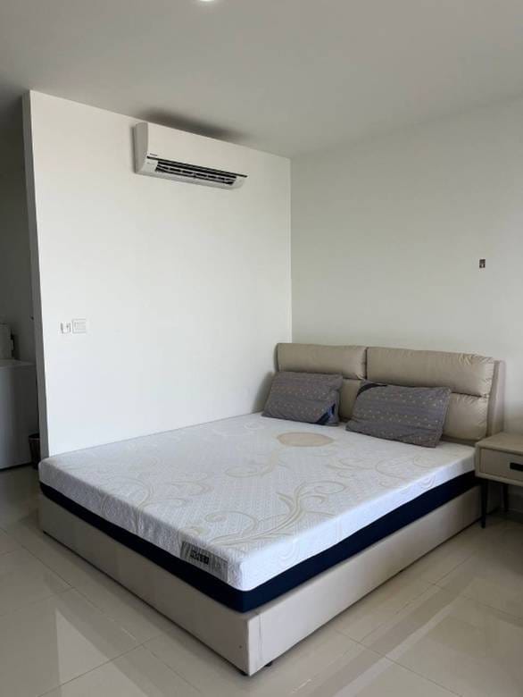 The Peak Residences | Tonle Bassac Condo K pronájmu in Tonle Bassac