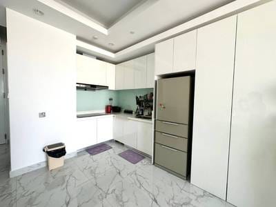J Tower 2 Condominium | 65-153 sqm Living Size Condo Na prodej in Boeng Keng Kang