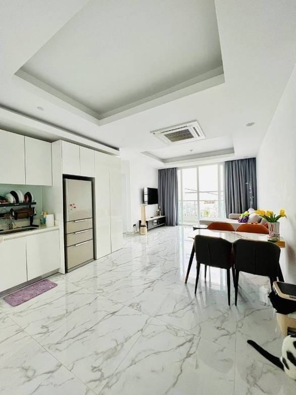 J Tower 2 Condominium | Condo Na prodej in 398, BKK 1, Boeng Keng Kang, Phnom Penh