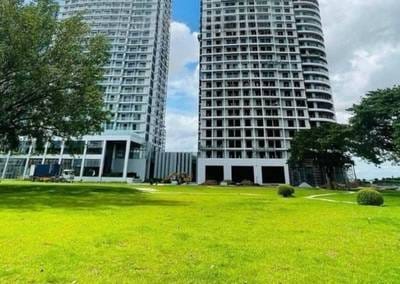Morgan EnMaison | Condo Type | Studio Na prodej in Chroy Changvar, Chroy Changvar, Phnom Penh