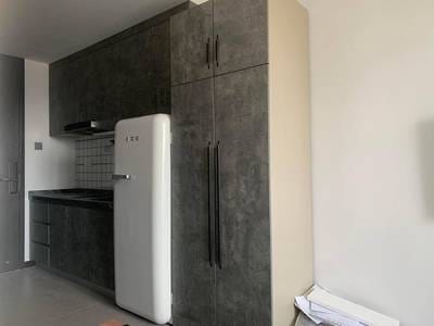 M Residence | Zařízeno Studio K pronájmu