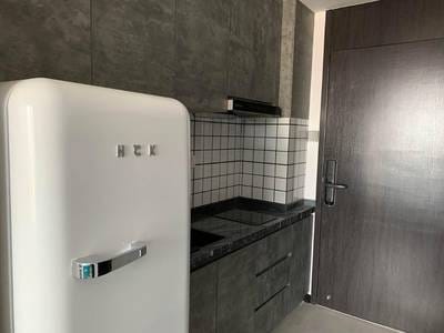 M Residence | 29-45 sqm Living Size Studio K pronájmu in Boeng Keng Kang