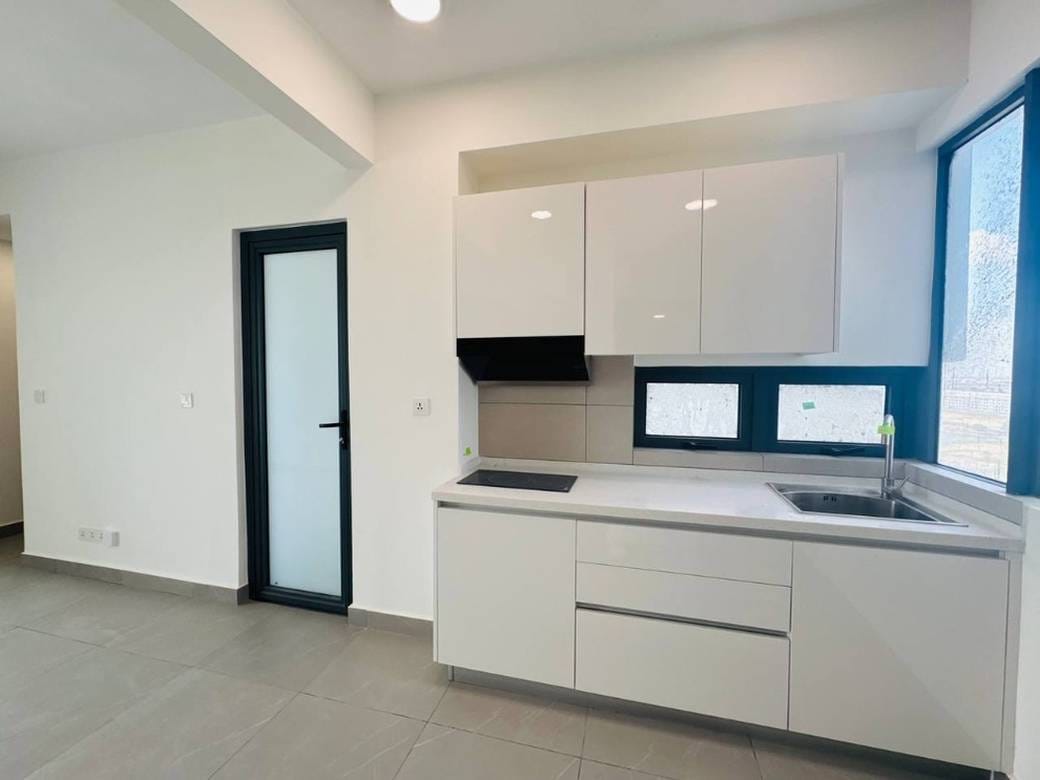 Urban Village Phase 2 | $69,000 のマンション