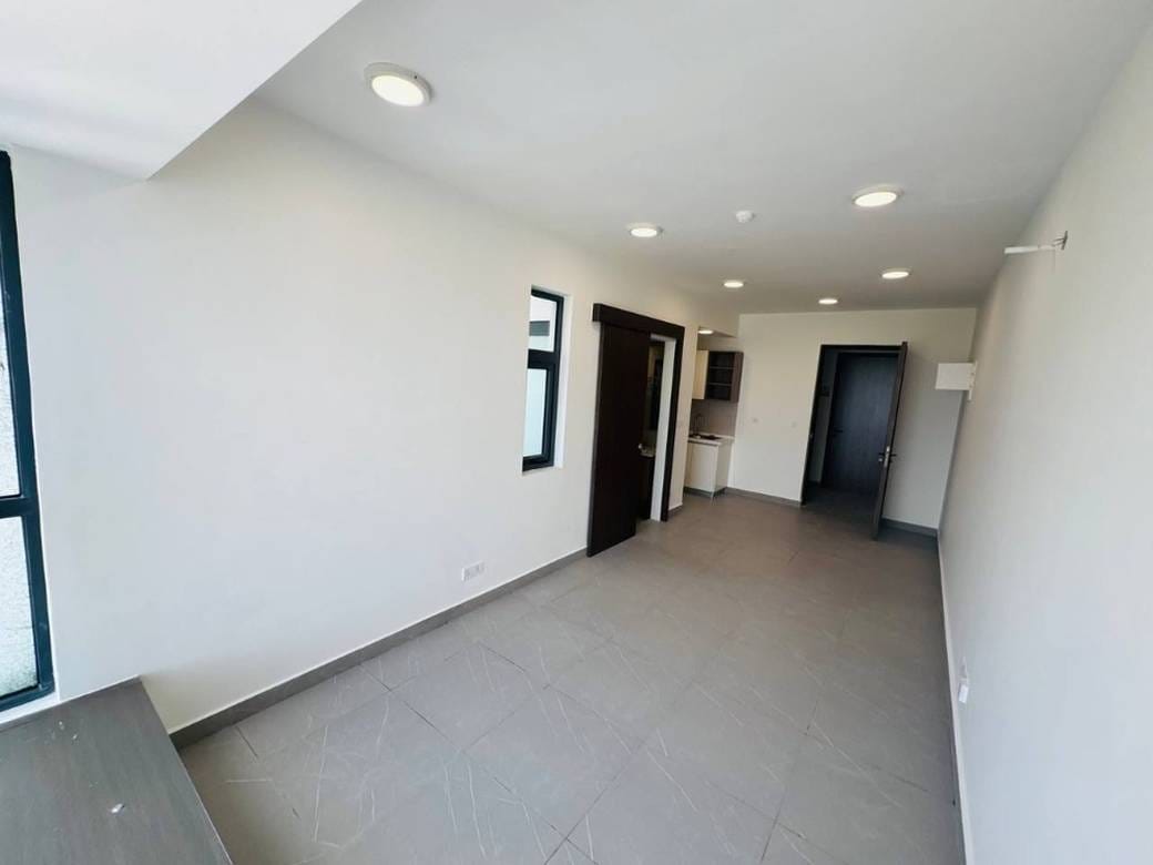 Urban Village Phase 2 | $46,000 Condo