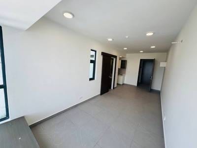 Urban Village Phase 2 | $46,000 Condo