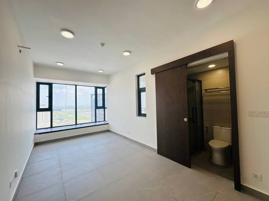 Urban Village Phase 2 | 28-111 sqm Living Size Condo For Sale in Meanchey