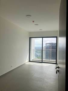 Urban Village Phase 2 | $56,000 Condo