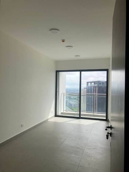 Urban Village Phase 2 | $56,000 Condo