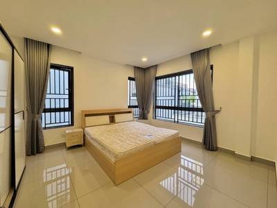 6 Bedrooms Villa For Rent for $2,150
