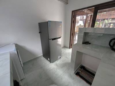 House and lot出租，位于Sla Kram 分区, 暹粒, 暹粒