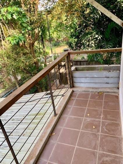 Sla Kram House and lot สำหรับเช่า ใน Sla Kram