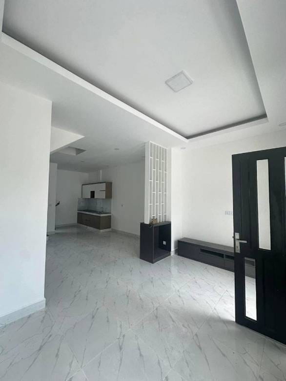 $108,000 Dvojvila