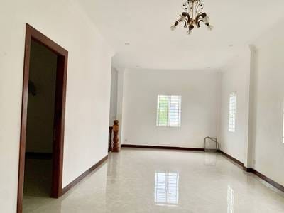 Sala Kamraeuk House and lot For Rent in Sala Kamraeuk