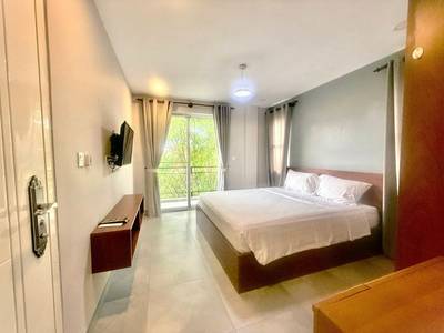 Siem Reap套房出租，位于Siem Reap