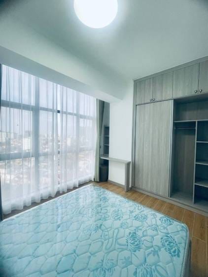 Condo Na wynajem z 2 sypialniami za $850