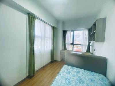$850 Condo