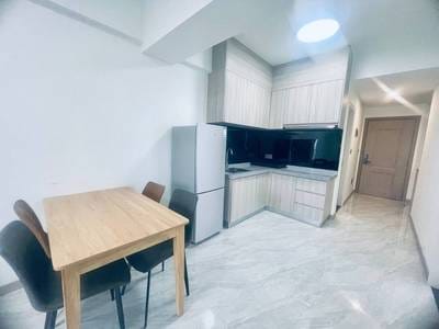 Boeung Kak 2 Condo Na wynajem w Boeung Kak 2