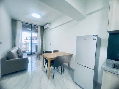 Condo Na wynajem w Boeung Kak 2, Toul Kork, Phnom Penh