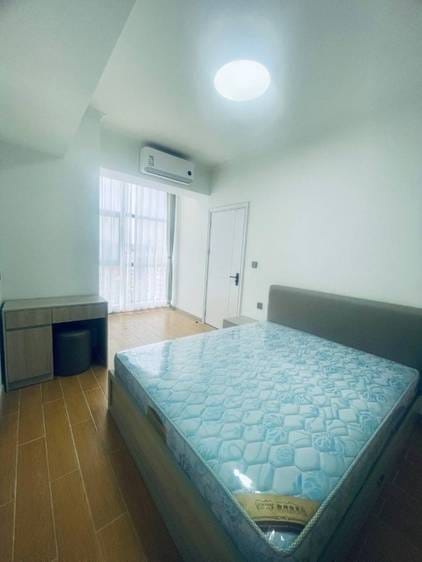 Toul Kork คอนโด สำหรับเช่า ใน Boeung Kak 2 Toul Kork $700