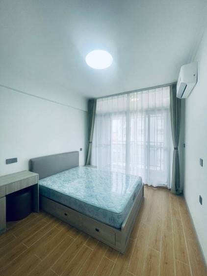 Condo Na wynajem z 3 sypialniami