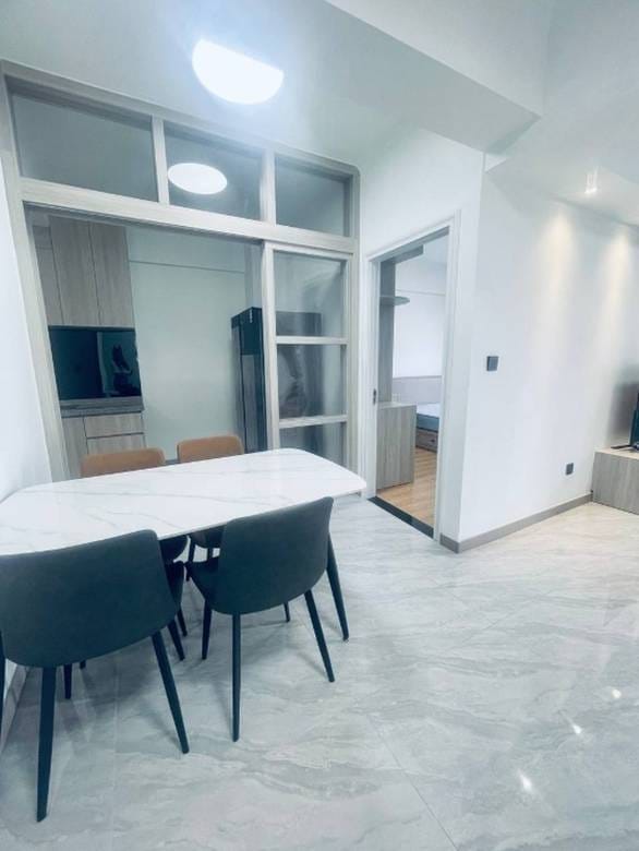 Boeung Kak 2 Condo Na wynajem w Boeung Kak 2