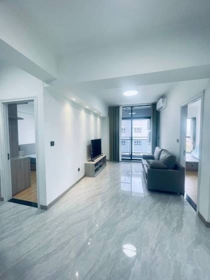 Condo Na wynajem w Boeung Kak 2, Toul Kork, Phnom Penh