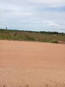 58,639 sqm Land Size Lot For Sale