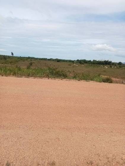 58,639 sqm Land Size Lot For Sale