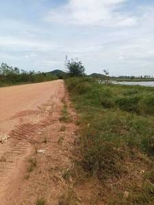 Lot For Sale in Phnum Sruoch $363,562