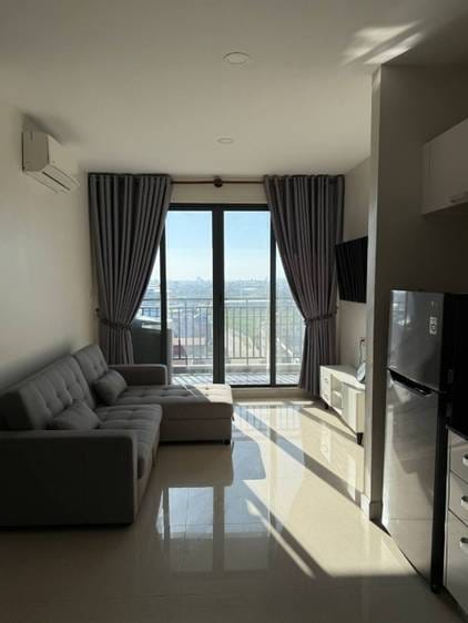 ខុនដូ តម្លៃ $70,000