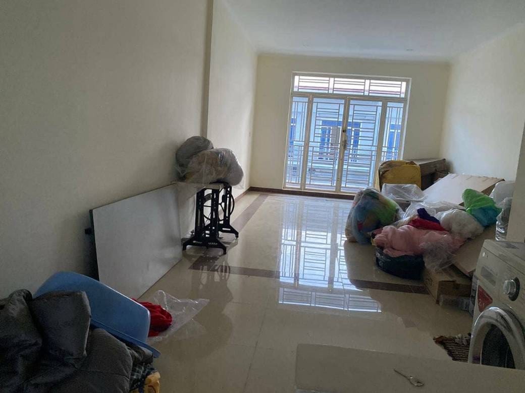 Shophouse Na prodej in Por Sen Chey $135,000