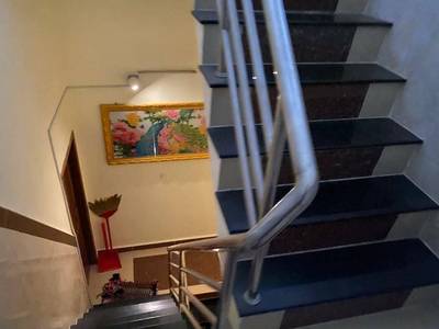 Shophouse Na prodej in Chaom Chau 1, Por Sen Chey, Phnom Penh