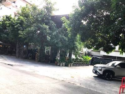 Lot À vendre à Boeng Keng Kang $4,300,000