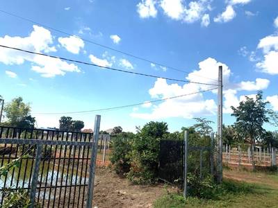 Kandaek ที่ดิน สำหรับขาย ใน Kandaek