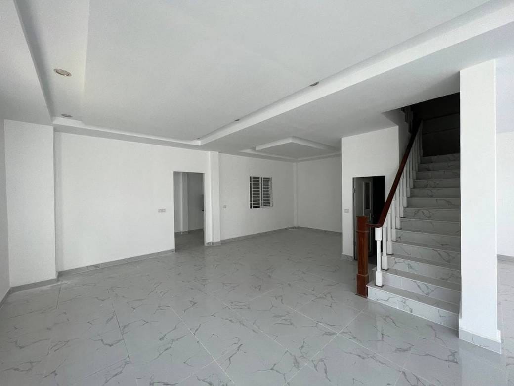 วิลล่า สำหรับขาย ใน Kamboul $140,000