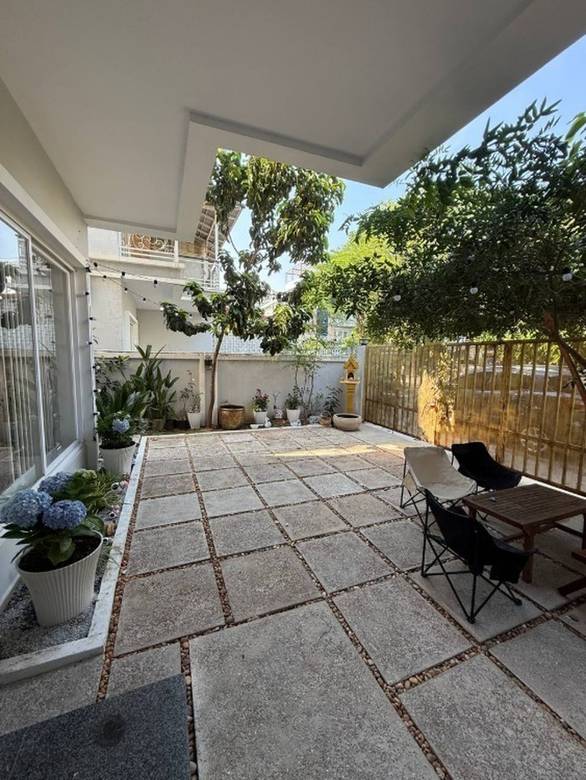 $265,000 Twin Villa