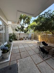 $265,000 Twin Villa