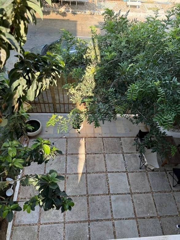 156 sqm Land Size Twin Villa For Sale