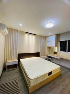 56 sqm Living Size Condo K pronájmu in Sen Sok
