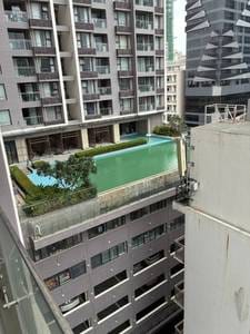 雅居乐·天悦 | $135,000 公寓